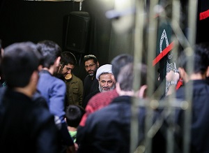 زاویه دید (4) | یکی از ویژگی‌های نگاه خوب، قدرتِ «نگاه از بیرون» است / از بیرون نگاه‌کردن به پدیده‌ها، امکان ارزیابی دقیق‌تر به ما می‌دهد