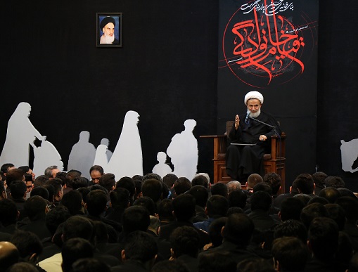 آمادگی برای ظهور؛ اصلاح مدیریت در خانواده و جامعه (2) | چرا آخرین آمادگی برای ظهور، اصلاح وضع مدیریت در جامعه است؟/ پنج نمونه از آمادگی‌های ظهور که الان محقق شده است