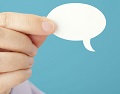 نظرات شما | به طور معجزه آسایی رفتارم در خونه با همسرم و بچه ها و البته همسرم با من و بقیه دوستان و آشنایان فرق کرده ...