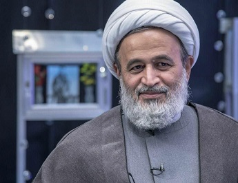 فیلم | عصر جدید انقلاب اسلامی در گام دوم