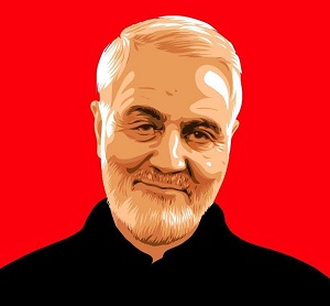 پیشنهادی برای آوای انتظار(آهنگ پیشواز)
