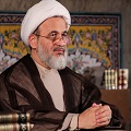 بی تو به سر نمی‌شود (3) | زندگی انسان چیزی نیست جز درگیری بین علاقه‌های کم و زیاد / نسبت امام به‌عنوان ولیّ و سرپرست، با درگیری درونیِ انسان چیست؟