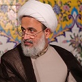بی تو به سر نمی‌شود (4) | انسان برای شکوفا شدن نیاز به «امام» دارد/ دین برنامه‌ای برای شکوفایی و به‌‌خود آمدنِ انسان است/ «امام» کسی است که انسان را حمایت می‌کند تا شکوفا بشود