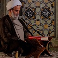 بی تو به سر نمی‌شود 6 | ولایت یعنی «نقش حمایت‌گریِ امام برای مردم» / انسان در مسیر شکوفایی، نیاز به حمایت دارد / نقش حمایت‌گریِ امام، قوی‌تر از نقش معلمی اوست