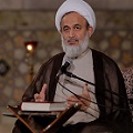 منطق اشک 8 | یکی از موانع اشک خوب، همّ و غم دنیاست / طبق روایت، همّ و غم دنیا، شیرینی مناجات با خدا را از بین می‌برد / جلسات روضه و اشک درِ خانۀ خدا و اهل‌بیت(ع) عامل نشاط جامعه است