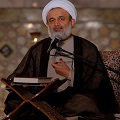 بی تو به سر نمی‌شود 7 | حمایت امام از ما، هم «حمایت مادی» است هم «حمایت معنوی» / حمایت معنوی یعنی چه؟/ امام، حمایت‌کنندۀ انسان بعد از انجام خطا و معصیت است