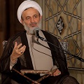 منطق اشک 9 | «شادی بیجا» هم مثل «غم بیجا» مانع گریه است / کسانی که غرق دنیا هستند، از دنیا ناراضی‌اند؛ اگرچه ظاهراً شاد باشند/ غیر از اشک، چه راه‌هایی برای تقویت گرایش‌های خوبِ پنهان هست؟