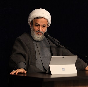 ریشۀ قتل‌های خانوادگی اخیر | تحلیل علیرضا پناهیان از ریشۀ قتل‌های خانوادگی و تحریف سخنان او در برخی رسانه‌ها / تعدی به حقوق زنان، محصول تفکر هواپرستانه و رواج فرهنگ منحط غرب است