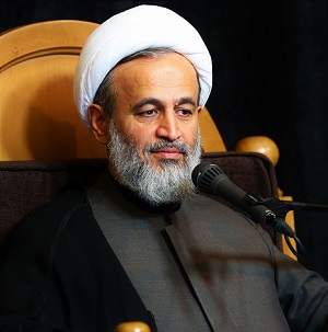 کنترل ذهن در مسیر تقرب - فصل دوم (7) | اگر برای فعالیت ذهنی‌ات محدودۀ ممنوعه نداشته باشی، آدم ضعیفی خواهی شد