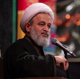 مهمترین راه پیشگیری از سقوط انسان و نابودی جامعه (8) | از انفاق و مواسات می‌شود برای ادارۀ جامعه و پی‌ریزی تمدن، الگو گرفت / به انفاق و مواسات باید عمیق‌تر نگاه کنیم؛ نه در حد صدقه‌دادن!
