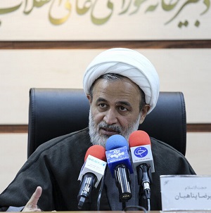 مهمترین راه پیشگیری از سقوط انسان و نابودی جامعه (10) | یکی از رازهای مظلومیت ولایت/ ولایت مأمور گفتمان انفاق و مخالفت با بخل است