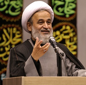 نشست هم‌اندیشی جمعی از فعالین اربعین | سه پیشنهاد برای اربعین امسال / مناجات‌مان با امام‌حسین(ع) را در فضای مجازی علنی کنیم/ اربعین به مزار شهدا برویم یا در پشت‌بام خانه زیارت‌نامه بخوانیم