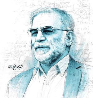 فیلم | عدم انسجام داخلی، علت اصلی ناامنی و تحریم