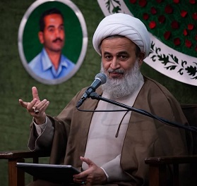 فریاد ما علیه کسانی است که اختلاف‌نظرها را تبدیل به دوقطبیِ غلط جناحی می‌کنند