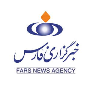 متن کامل گفتگویی که بی‌بی‌سی‌چی‌ها نخواستند شنیده شود! | بُعد سیاسی انتظار از بعد عاطفی و اعتقادی آن مهم‌تر است/ انتخابات چگونه مقدمه‌ساز ظهور است؟