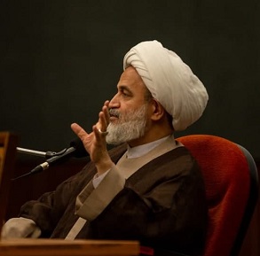 جمع دانشجویان استان گلستان | انتخابات ضعیف، چگونه می‌تواند منجر به ناامنی بشود؟/ هر یک رأی کمتر، یک درجه افزایش تحریم و ناامنی