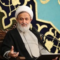 حال خوب - جلسه اول | حال خوب، نتیجۀ تمام دین‌داری‌ها و صفات اخلاقی خوب است/ هرچیزی که دین به ما می‌گوید در واقع راهی برای رسیدن به حال خوب است/ حال خوب، دو رکن اساسی دارد