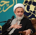 حال خوب - جلسه دهم | «احساس ناامنی» یکی از عوامل مهم حال بد است/ احساس امنیت واقعی، فقط با «خدا» ممکن است/ کسی که عوامل ناامنیِ خود را حل نکرده و صرفاً فراموش کرده، حالش بد است