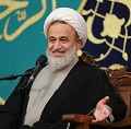 حال خوب - جلسۀ سیزدهم | دو راه برای جایگزینی غم معنوی با غم دنیایی/ حبّ الدنیا را از دلت خارج کن تا غم و اندوه دنیایی‌ات برود/ حبّ الدنیا ریشۀ بدحال‌شدن آدم است