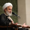 حتی برخی از انقلابی‌ها و حزب‌اللهی‌ها هم «عمق راهبردی اربعین» را درک نکرده‌اند
