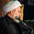 چرا ما در تبلیغات ضعیفیم؟ -ج8 | در تبلیغات باید تفاوت انسان‌ها را در نظر گرفت/ خیلی‌ها دربارۀ انقلاب دچار سوءتفاهم شده‌اند چون ادبیات جبهۀ انقلاب، درست نبوده