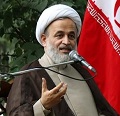 همایش ملی بسیج دانش‌آموزی-1400/08/30 | مشکل اصلی جامعۀ ما که باید ریشه‌اش را در مدارس حل کنیم، چیست؟
