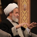 همسایگی خانه خدا و معجزۀ نابودی سپاه ابرهه، زمینه‌های اصلی غرور اهل مکه بودند/ غرور، تکبر و طغیان مؤمنان، مسئلۀ و درگیریِ اصلی قرآن است