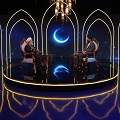 تاریخ بعثت و عصر ظهور( فصل دوم ) - جلسه شانزدهم