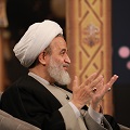 الان خیلی‌ها اهل نماز و روزه‌اند و خیلی از احکام دین هم اجرا می‌شود؛ پس پیامبر(ص) دنبال چه امری بود که محقق نشد؟