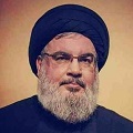 سخنرانی سید حسن نصرالله | روز قدس