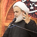 مختصات زمان ما و آینده‌ای که تا ظهور در پیش داریم - جلسه سوم | چرا قدرت، تعیین‌کننده‌ترین عاملِ زمانه است؟