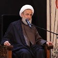 کلیپ تصویری | همدلی، لازمه رسیدن به خلاقیت