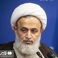 نکاتی دربارۀ فتنۀ فرهنگی اخیر