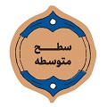 خلاصۀ کتاب «طرح کلی اندیشۀ اسلامی در قرآن» (سطح مقدماتی)