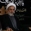 بردۀ دیگران یا بندۀ خدا؛ راه سومی نیست-۲ | چرا در طول تاریخ هر وقت دین آمده، دعوا راه افتاده؟ چون دین قبل از بندگی خدا، به نفیِ بردگی غیرخدا دعوت می‌کند