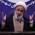 محفل هفتگی هیئات دانشجویی استان تهران/ تاریخ تحلیلی اسلام-۳ | پیامبر(ص) چه اثرِ اجتماعی باعظمتی داشت که بعد از ایشان هیچ‌کس نتوانست آن را تکرار کند؟