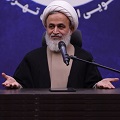 محفل هفتگی هیئات دانشجویی استان تهران/ تاریخ تحلیلی اسلام-۴ | دشواری کار پیامبر(ص) این بود که برای بلندنظریِ مردم می‌جنگید ولی مردم به سختی، بلندنظر می‌شوند