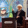 انگیزه‌های دنیوی دین‌داری در آیات قرآن کریم؛ ج۲- ۱۴۰۱/۰۷/۰۱ | چگونه مردم را به یک عمل خوب متقاعد کنیم؟ با ذکر «مبانی اعتقادی»؟ یا  با «نتایج دنیایی آن عمل»؟