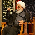 انگیزه‌های دنیوی دین‌داری در آیات قرآن کریم؛ ج۳- ۱۴۰۱/۰۷/۰۲ | پیامبر(ص) چگونه مردم را برای دین‌داری انگیزه‌مند می‌کرد؟