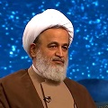 اصلاح برداشت‌های ناروا از دین، در رسالت و کلمات امیرالمؤمنین(ع)-1 | تحریف دین، عامل ایجاد داعشی‌ها و غربگراهای دین‌ستیز [مانند برخی شخصیت‌ها و احزاب سیاسی] است