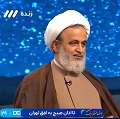 اصلاح برداشت‌های ناروا از دین، در رسالت و کلمات امیرالمؤمنین(ع)-۳ | برخی سخنان اخلاقی و سیاسی در جامعۀ ما شبیه سخنان خوارج و معاویه است