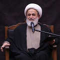 بردۀ دیگران یا بندۀ خدا؛ راه سومی نیست-1 بهترین راه برای درک ضرورت بندگی خدا چیست؟ اینکه بدانیم «اگر بندۀ خدا نشویم، قطعاً بردۀ دیگران می‌شویم»