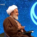 اصلاح برداشت‌های ناروا از دین، در رسالت و کلمات امیرالمؤمنین(ع)-ج۶ | بعضی‌ها پشت اخلاق و نماز و قرآن پنهان می‌شدند و به امیرالمؤمنین(ع) ضربه می‌زدند