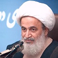 رویداد توانمندسازی دستیاران استانداران در امر مردمی‌سازی دولت- ۱۴۰۱/۱۲/۲۱ | فرمانداری که با نخبگان شهر ارتباط مستمر ندارد باید عزل شود؛ حتی اگر اهل نمازشب و عاشق ولایت باشد