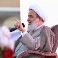 نهمین نشست جمعی‌از منبری‌های جوان هیأت‌های کشور: ادبیات طلاب که با فقه و اصول و مباحث کلامی، شکل گرفته، باید به ادبیات قرآنی بازگردد