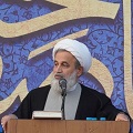 اجتماع مردمی بیعت با امام‌زمان(ع) - ۱۴۰۱/۰۷/۱۴ | چرا جشن امام‌زمان(ع)، جشن مرگ بر اسرائیل است؟/ طبق روایات، قوم قدرتمندی که صهیونیست‌ها را نابود می‌کنند، ایرانی‌ها هستند