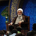 واقع‌بینی و احساسات معنوی در قرآن؛ با نگاهی به تفسیر سورۀ محمد(ص)-ج1 | فتنه‌های آخرالزمان ایمان انسان را سست می‌کند؛ با سورۀ محمد(ص) ایمان‌مان را مستحکم کنیم