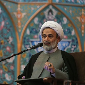 واقع‌بینی و احساسات معنوی در قرآن؛ با نگاهی به تفسیر سورۀ محمد(ص)-ج۵ | چرا خدایی که خطای بندگان را می‌بخشد، این‌قدر بر کافران غضب می‌کند؟!