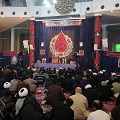 ضرورت تحول در ادبیات و روش تعلیم و تبلیغ دین | جلسه 1