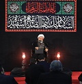 ضرورت شناخت امتحانات الهی(ج1) - دانشگاه علامه طباطبایی(ره)